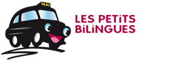 les petits bilingues les