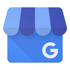 google_my_business_512dp
