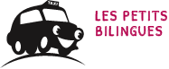 Les Petits Bilingues