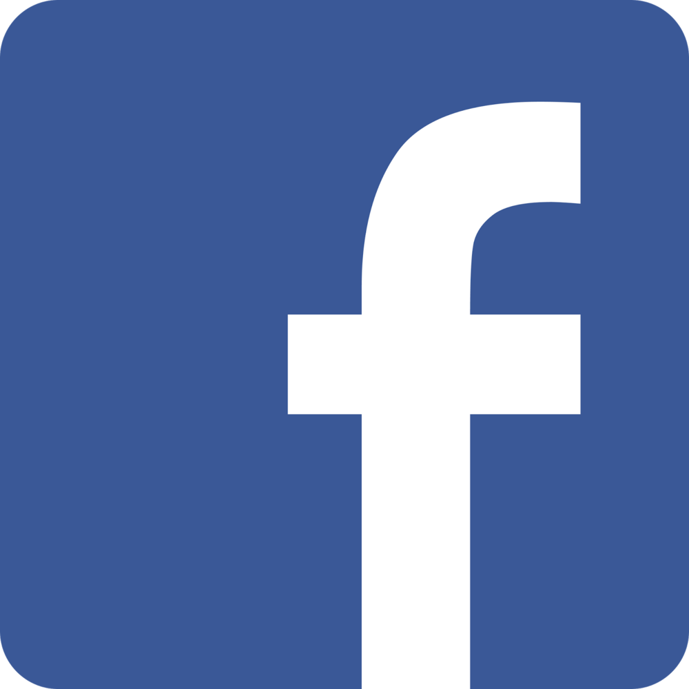 facebook-logo-png-transparent-background - Copie - Les Petits BilinguesLes  Petits Bilingues