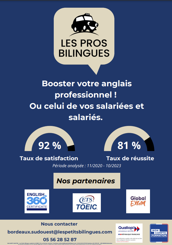 Affiche-Pros-Bordeaux