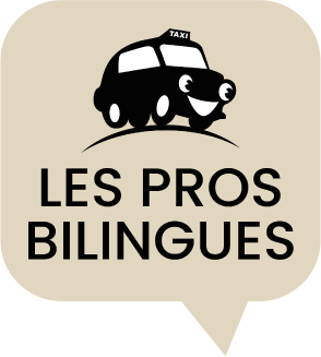 Logo lpb pro