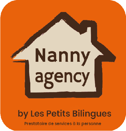 Logo Nanny